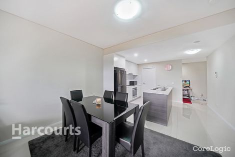 Property photo of 20/2-10 Tyler Street Campbelltown NSW 2560