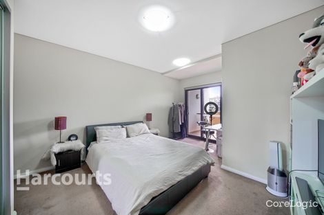 Property photo of 20/2-10 Tyler Street Campbelltown NSW 2560