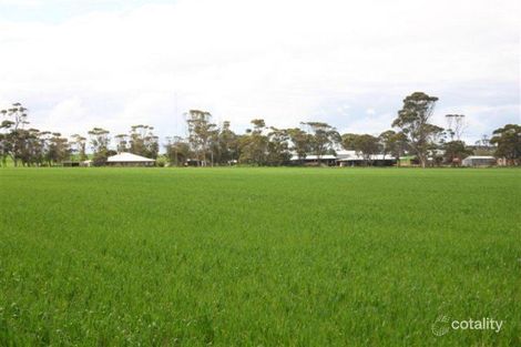 188 Growden Rd, Kondinin, WA 6367