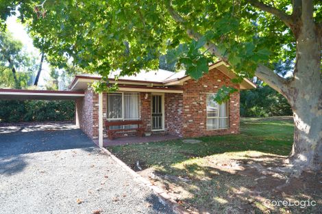 Property photo of 55 Perricoota Road Moama NSW 2731