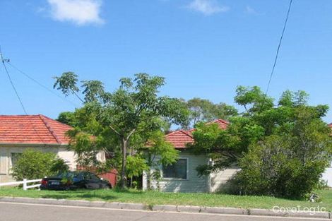 Property photo of 13 Burchmore Road Manly Vale NSW 2093
