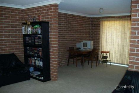 Property photo of 4/84 Marshall Street Dapto NSW 2530