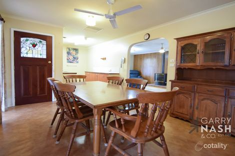 Property photo of 16 Mather Street Wangaratta VIC 3677