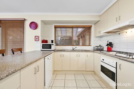 Property photo of 347 Morris Road Hoppers Crossing VIC 3029