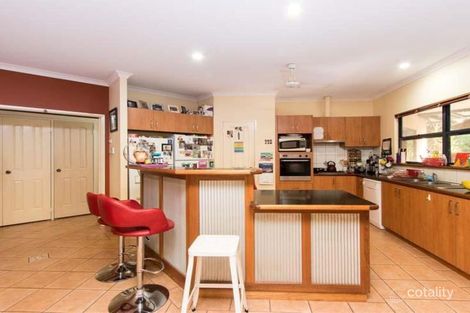 Property photo of 36 Eleanor Loop Cable Beach WA 6726