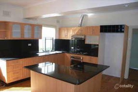 Property photo of 57 Mercury Street Narwee NSW 2209