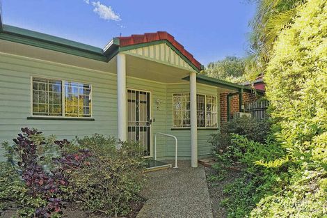 4/37 Marathon St, Aspley, QLD 4034