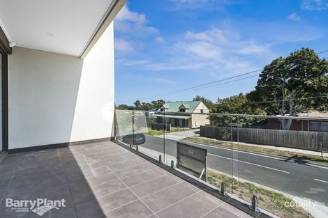 Property photo of 2/200 Boronia Road Boronia VIC 3155
