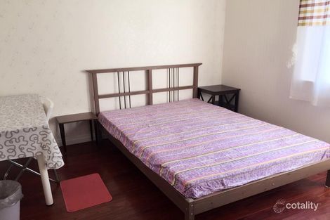 Property photo of 1/38 Beddoe Avenue Clayton VIC 3168