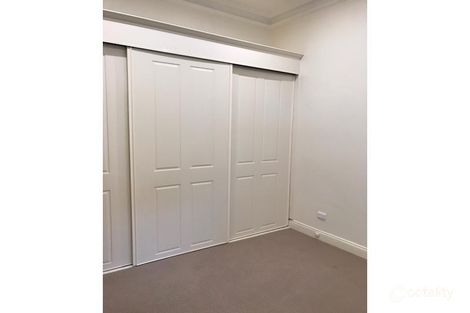 Property photo of 20 Kitchener Avenue Dulwich SA 5065