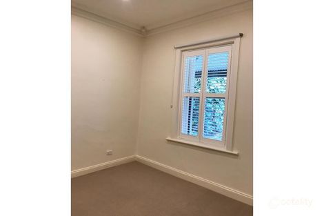 Property photo of 20 Kitchener Avenue Dulwich SA 5065