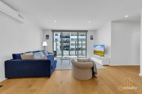 406/9 Chesterville Rd, Cheltenham, VIC 3192