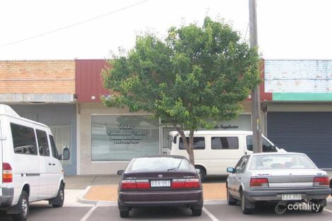 27 Beachley St, Braybrook, VIC 3019