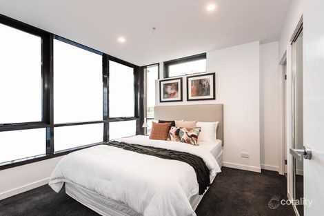 Property photo of 503/38 High Street Toowong QLD 4066