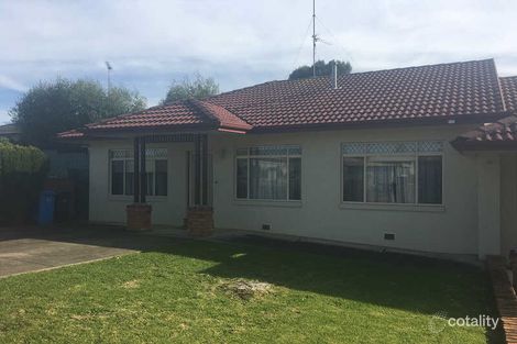 1/15 Kurrajong St, Mount Gambier, SA 5290