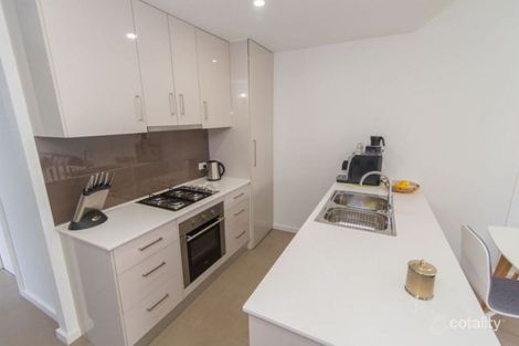 Property photo of 58B Salop Street Beulah Park SA 5067