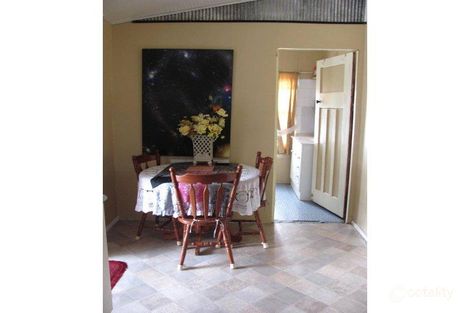 Property photo of 9 Brigalow Street Barcaldine QLD 4725