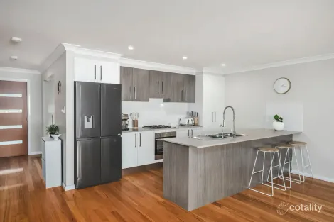 Property photo of 15 White Street Wilton NSW 2571