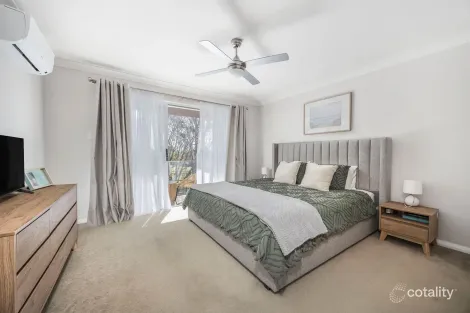 Property photo of 15 White Street Wilton NSW 2571