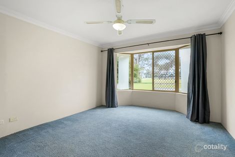 Property photo of 24 Timaru Close Port Kennedy WA 6172