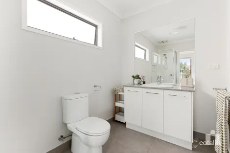 Property photo of 39 Brabourne Street Mickleham VIC 3064
