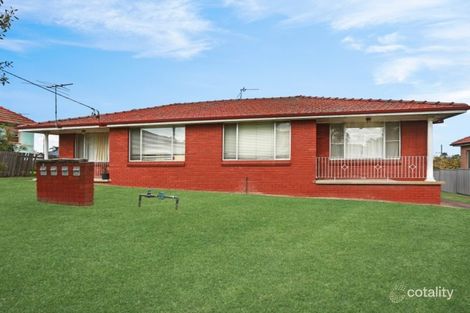 19 Brooks St, Telarah, NSW 2320