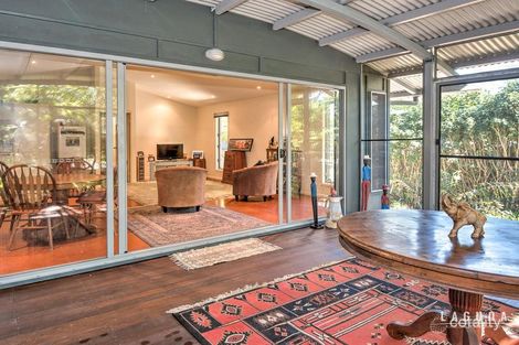 Property photo of 35 Woongar Street Boreen Point QLD 4565