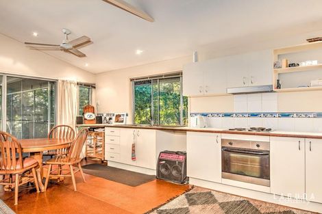 Property photo of 35 Woongar Street Boreen Point QLD 4565