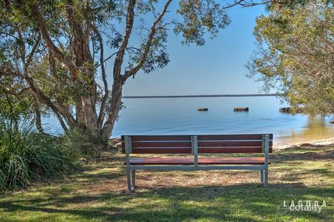 Property photo of 35 Woongar Street Boreen Point QLD 4565