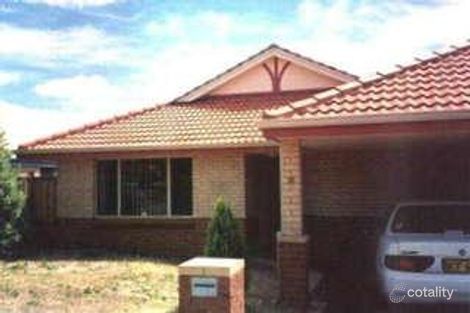 30 Mcguigan Cir, Redcliffe, WA 6104