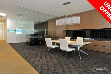 19 Church St, Brighton, VIC 3186