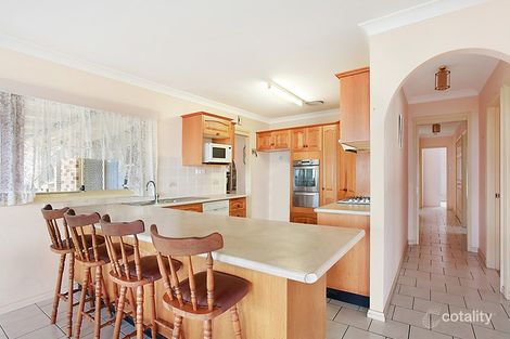 Property photo of 22 Mary Street Gorokan NSW 2263