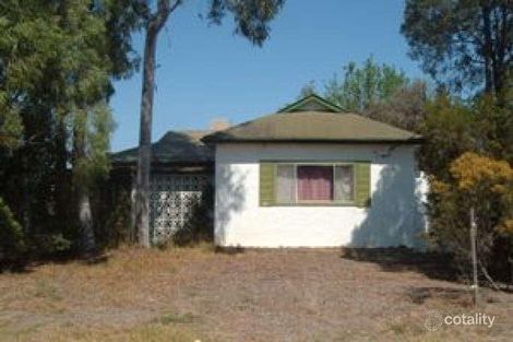 28 Macquarie St, Baradine, NSW 2396