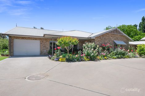 16/28 Mortimer St, Mudgee, NSW 2850