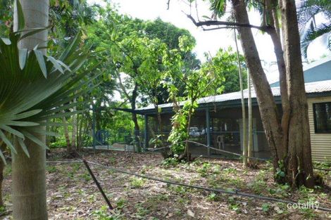 Property photo of 90 Hillier Road Howard Springs NT 0835