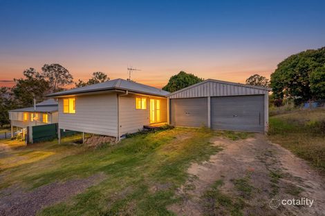 2/25 May St, Gin Gin, QLD 4671