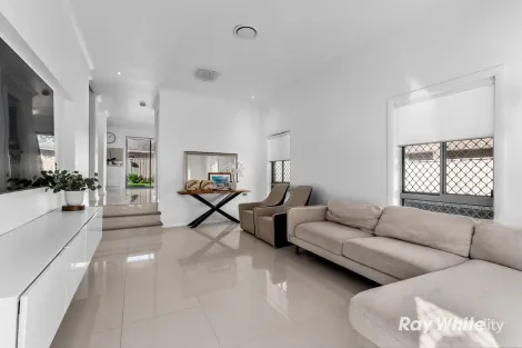 Property photo of 7/1 Lynwood Avenue Doonside NSW 2767