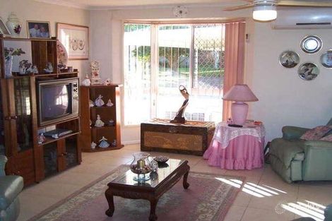 Property photo of 6 Bakarnis Court Brendale QLD 4500