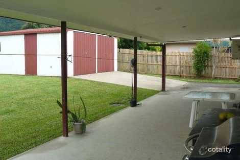 9 Turner Cl, Gordonvale, QLD 4865