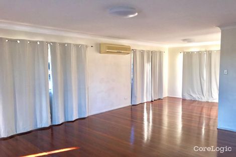 Property photo of 2 Craigslea Street Chermside West QLD 4032