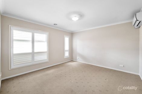 Property photo of 14 Geraldton Road Point Cook VIC 3030