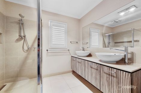 Property photo of 14 Geraldton Road Point Cook VIC 3030