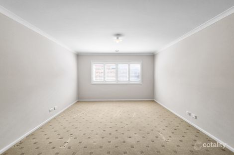 Property photo of 14 Geraldton Road Point Cook VIC 3030