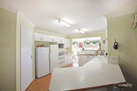 Property photo of 70 Elvy Street Bargo NSW 2574