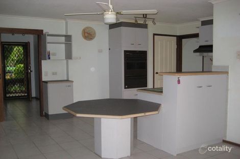 Property photo of 54 Kelburn Road Berwick VIC 3806