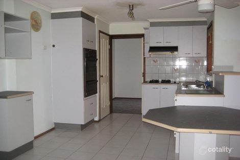 Property photo of 54 Kelburn Road Berwick VIC 3806