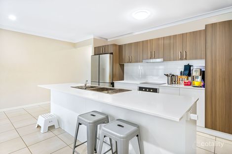 Property photo of 20 Laurette Avenue Thornlands QLD 4164