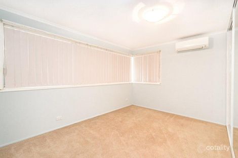 Property photo of 2 Rosevale Place Narellan NSW 2567