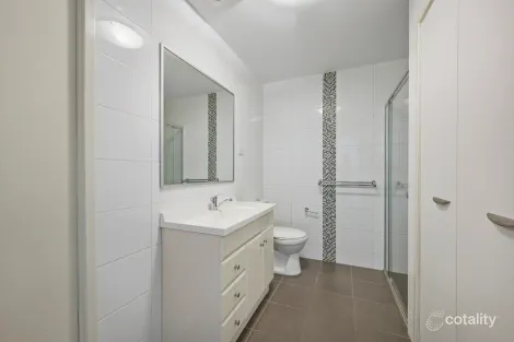 Property photo of 82/329 Flemington Road Franklin ACT 2913