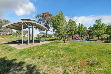 Property photo of 82/329 Flemington Road Franklin ACT 2913